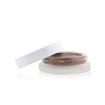 Eye Polish - #Magnetic