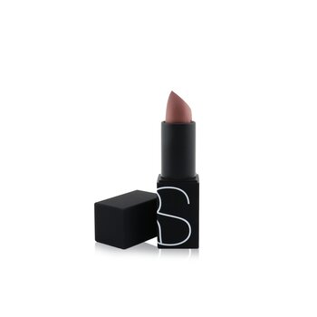 Lipstick - Pour Toujours (Matte)