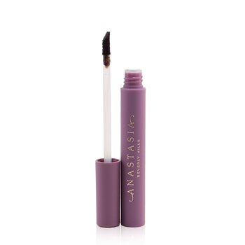 Lip Stain - Gray Mauve