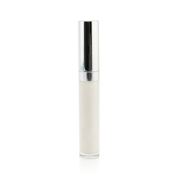Lip Shine SPF35 - Clear