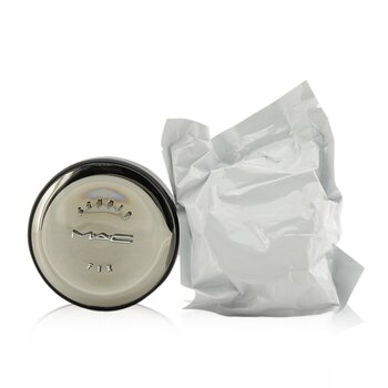 Studio Fix Complete Coverage Cushion Compact SPF 50 (With An Extra Refill) - # N16