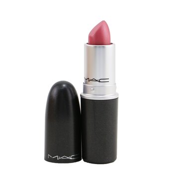 Lipstick - Capricious (Lustre)