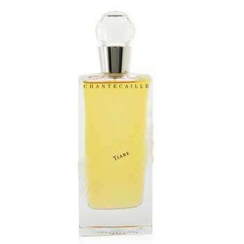 Tiare Eau De Parfum Spray