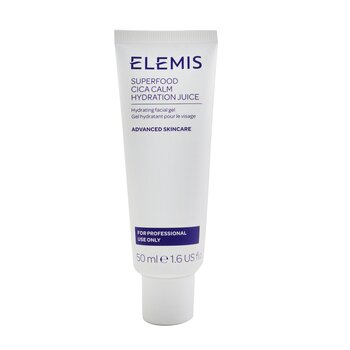 Superfood Cica Calm Hydration Juice (Salon Product)