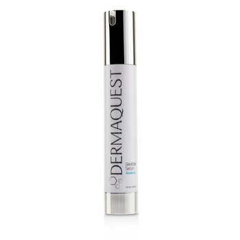 SkinBrite Serum
