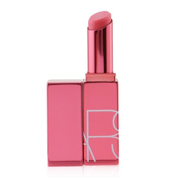 Afterglow Lip Balm - # Deep Throat