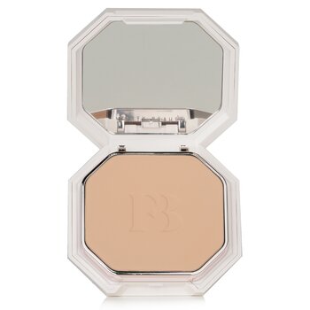 Pro Filt'R Soft Matte Powder Foundation - #230 (Light Medium With Neutral Undertones)