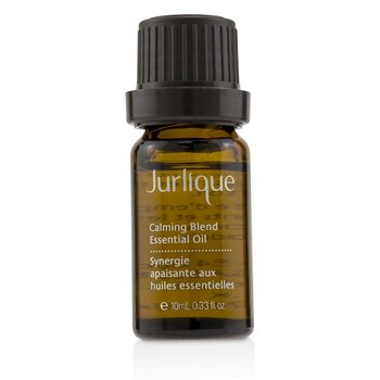 Calming Blend Essential Oil