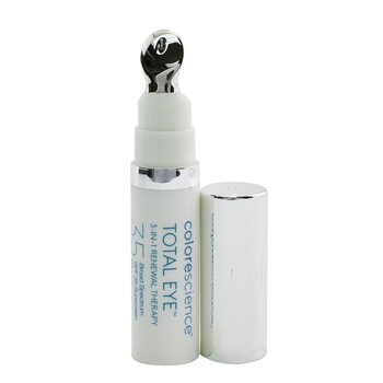 Total Eye 3-In-1 Renewal Therapy SPF 35 - Fair