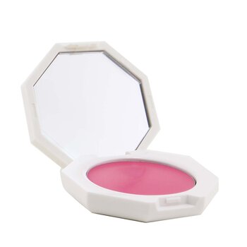Cheeks Out Freestyle Cream Blush - # 04 Crush On Cupid (Soft Cool Pink)