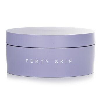 FENTY SKIN Butta Drop Whipped Oil Body Cream