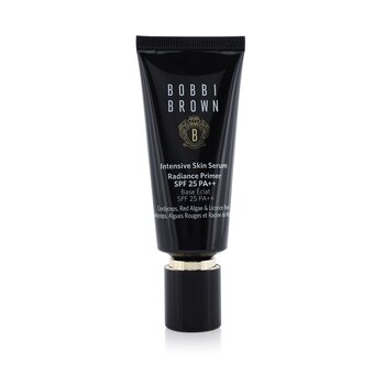 Intensive Skin Serum Radiance Primer SPF 25