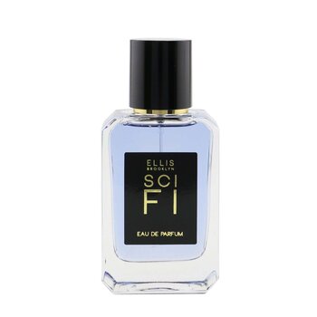Sci Fi Eau De Parfum Spray
