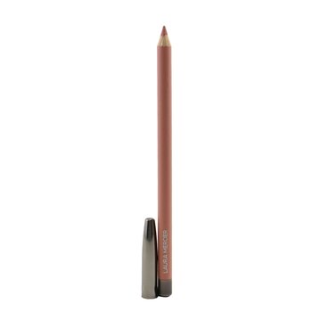 Longwear Lip Liner - # Rosewood (Box Slightly Damaged)