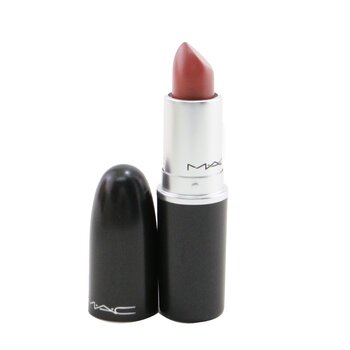 Lipstick - Sweet Deal (Matte)