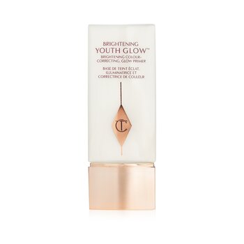 Brightening Youth Glow Primer 329380
