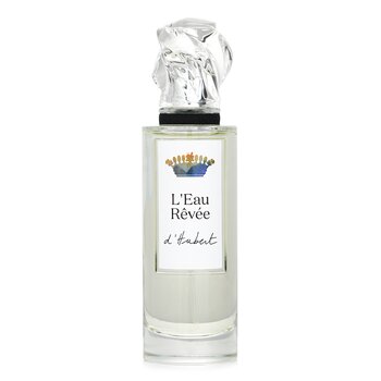 Sisley LEau Rêvée dHubert Eau De Toilette Spray