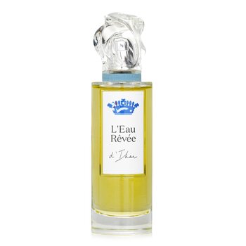 Sisley LEau Revee DIkar Eau De Toilette Spray