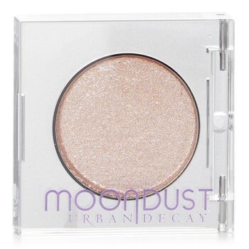 24/7 Moondust Shadow - # Wild Dipper