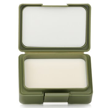 Free.Hold Medium Hold Styling Paste