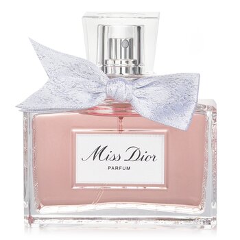 Miss Dior Parfum Spray