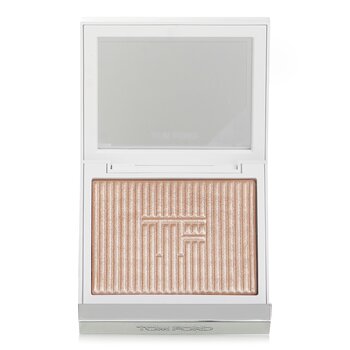 Tom Ford Soleil Neige Glow Highlighter - # 02 Gran Paradis