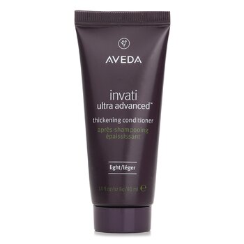 Invati Ultra Advanced Conditioner Light (Travel Size)