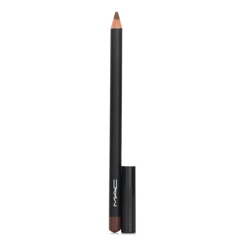 MAC Eye Kohl Pencil Eyeliner - # Costa Riche