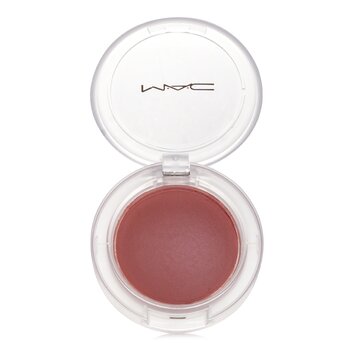 MAC Glow Play Blush - # Blush, Please