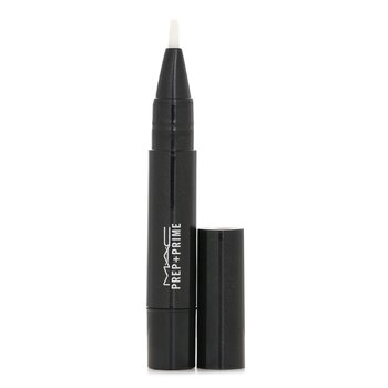 MAC Prep + Prime Highlighter Bright - # Forecast