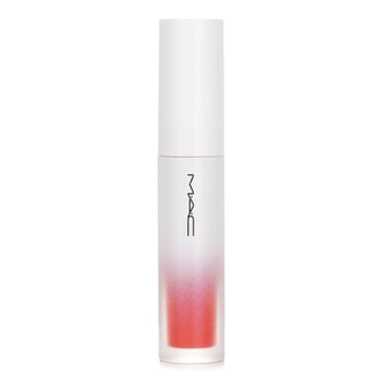 MAC Strobe Liquid Blush - # Apricot Jelly