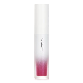 MAC Strobe Liquid Blush - # Good Vibes