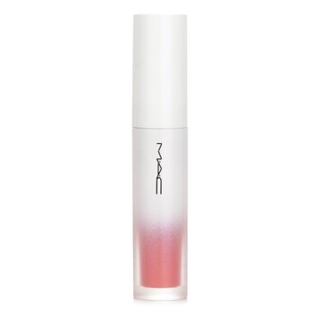MAC Strobe Liquid Blush - # Icegleam