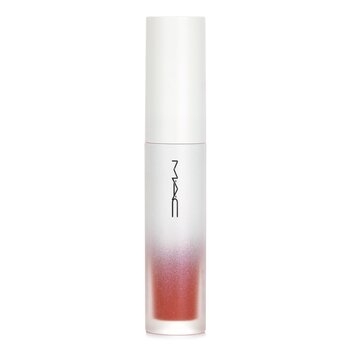 MAC Strobe Liquid Blush - # Lavalite