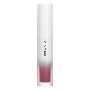 MAC Strobe Liquid Blush - # Nitelite