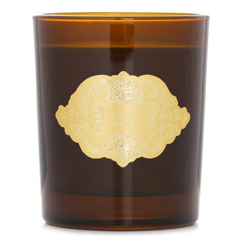 LArtisan Parfumeur Parfumeur Rose Candle