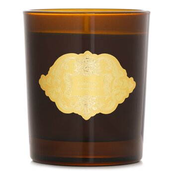 LArtisan Parfumeur Parfumeur Figuier Candle