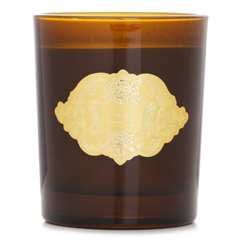 LArtisan Parfumeur Parfumeur Ambre Candle
