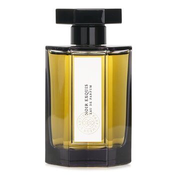 LArtisan Parfumeur Noir Exquis Eau De Parfum Spray
