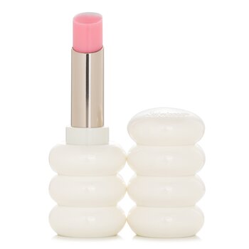 Sulwhasoo Glowing Lip Balm No.030 Petal