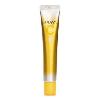 Rohto Melano CC Medicated Intensive Anti-Spot Premium Essence