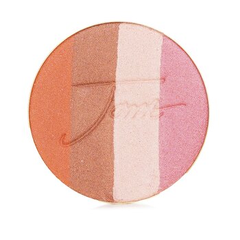 Bronzer Refill - # Sunbeam